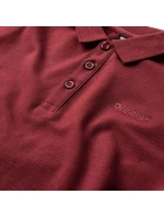 Tričko Hi-tec Micko M 92800483009