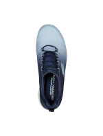 Skechers Summer Bright Charmer W 149536 NVY