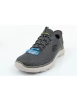 Skechers Summits M 232457/CHAR