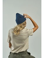 Atlantis Headwear Pure Pletená čiapka „Pure“ 33.8000 rusty Atlantis Headwear Pure Pletená čiapka „Pure“ 33.8000 rusty
