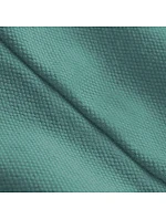 Taška Westford Mill W 801 EarthAware™ z biobavlny 50.0801 grafitovo šedá Taška Westford Mill W 801 EarthAware™ z biobavlny 50.0801 grafitovo šedá