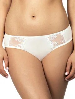 Lupo 2061/62 farba:ecru