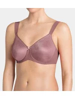 Podprsenka Essential Minimizer W s kosticami - Triumph Podprsenka Essential Minimizer W s kosticami - Triumph