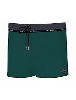 Pánske plavky Sport Collection L4N - Self Pánske plavky Sport Collection L4N - Self