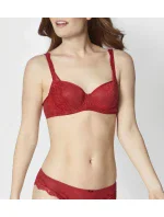Podprsenka vystužená Amourette Charm WHP02 - Triumph