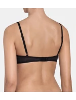 Dámska podprsenka push-up Wow Comfort PU - Sloggi