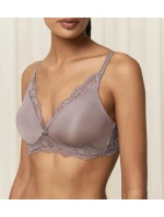Dámska podprsenka Amourette Charm TP - TRIUMPH Dámska podprsenka Amourette Charm TP - TRIUMPH