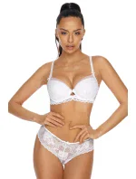 ANJELSKÉ NOHAVIČKY F-3329/5 ANJELSKÉ NOHAVIČKY F-3329/5