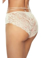 NOHAVIČKY CINDY 5021