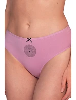 Dámske bikiny FIGS L-122BI-70EX 3-pack