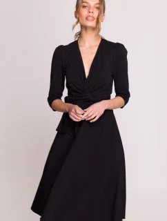 Denné šaty model 209087 Stylove