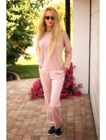 Súprava model 214265 Mirale Súprava model 214265 Mirale