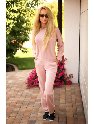 Súprava model 214265 Mirale Súprava model 214265 Mirale