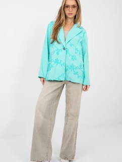 Bunda model 223810 Rue Paris