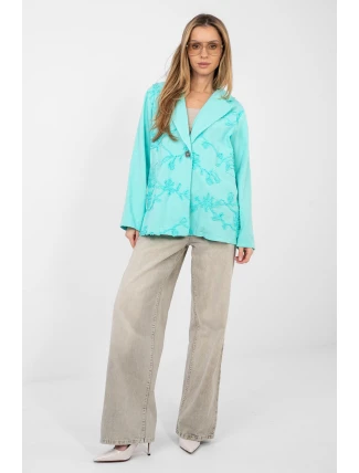 Bunda model 223810 Rue Paris