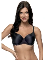 Dámska podprsenka Fantasy 00718