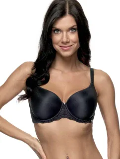 Dámska podprsenka Fantasy 00718