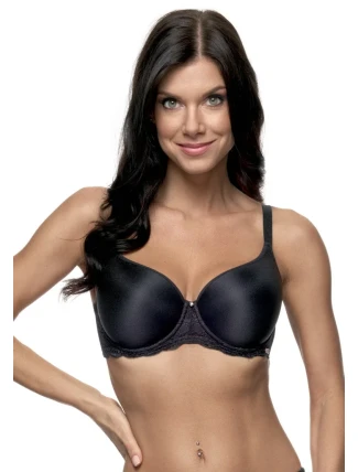 Dámska podprsenka Fantasy 00718