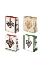 Tlapka T-2L Set 65 Folklore A'10 bag Tlapka T-2L Set 65 Folklore A'10 bag