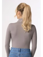 Blúzka Babell Beverly S-XL