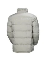 Helly Hansen bunda YU 23 Revesible Puffer M 54060 917 Helly Hansen bunda YU 23 Revesible Puffer M 54060 917