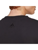 Mikina adidas Essentials French Terry Big Logo M IC9324 Mikina adidas Essentials French Terry Big Logo M IC9324