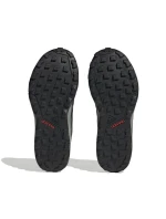 Topánky adidas Terrex Tracerocker 2 GTX W IF5028