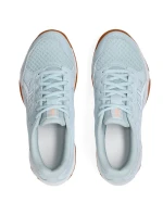 Volejbalová obuv Asics Upcourt 6 W 1072A093 020 Volejbalová obuv Asics Upcourt 6 W 1072A093 020