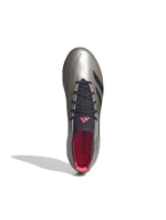 Topánky adidas Predator League 2G/3G AG IF6313