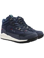 Topánky Fila Alpha mid M FFM0168 53246