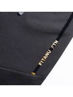 Fitanu Ervon W nohavice 92800620945 Fitanu Ervon W nohavice 92800620945