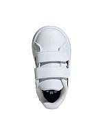 Topánky adidas Grand Court 2.0 Jr ID5271