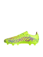Topánky adidas Predator League FG/MG M JH6471 Topánky adidas Predator League FG/MG M JH6471