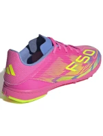 Kopačky adidas F50 League Jr IE3755