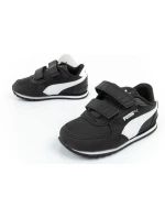 Detská obuv Puma ST Runner Jr 384903 01 Detská obuv Puma ST Runner Jr 384903 01