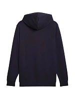 Pánska mikina Puma ESS No.1 Logo Hoodie TR M 682572 16