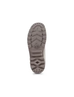 Palladium Mono Chrome 73089-272-M