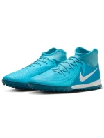 Nike Phantom Luna II Academy TF M FJ2566-400
