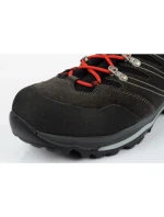 Dámske trekové topánky Aku Alterra GORE-TEX