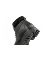 Wrangler Arch Fur pánske papuče smart insulated black