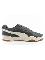 Dámske športové tenisky Puma Tifosi classic fashionable grey women's Dámske športové tenisky Puma Tifosi classic fashionable grey women's