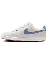 Topánky Nike Court Vision Low IR1832-002 Topánky Nike Court Vision Low IR1832-002