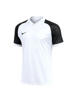 Tričko Nike Dri-FIT Trophy VI HV8151-100 Tričko Nike Dri-FIT Trophy VI HV8151-100