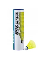 Badmintonová loď Yonex Mavis M-250 Badmintonová loď Yonex Mavis M-250