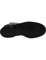 Dr. Martens 1460 M 14353001