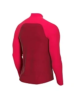 Pánske tričko Dri-FIT Academy 21 M CW6110 687 - Nike