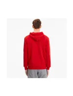 Pánske tenisky TeamGoal 23 Casuals M 656580-01 - Puma