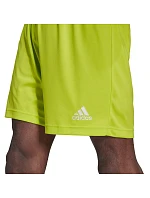 Pánske šortky Entrada 22 M HC5061 - Adidas