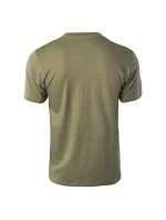 Základné tričko Magnum 2.0. M 92800396145