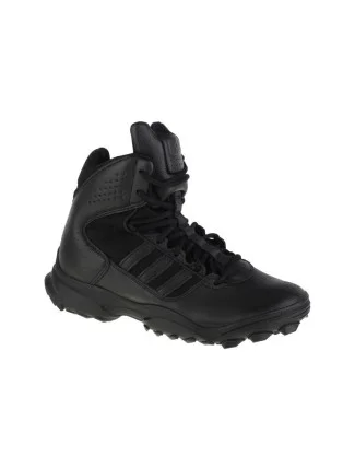 Topánky adidas GSG-9.7 U GZ6115